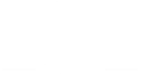 Rivers Marathon, Rivers State, Nigeria